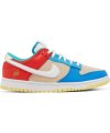 Dunk Low Year Of The Rabbit Multicolor,SB DUNK LOW,SB DUNK,NIKE SHOES