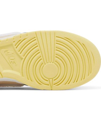 Dunk Low Year Of The Rabbit Multicolor,SB DUNK LOW,SB DUNK,NIKE SHOES