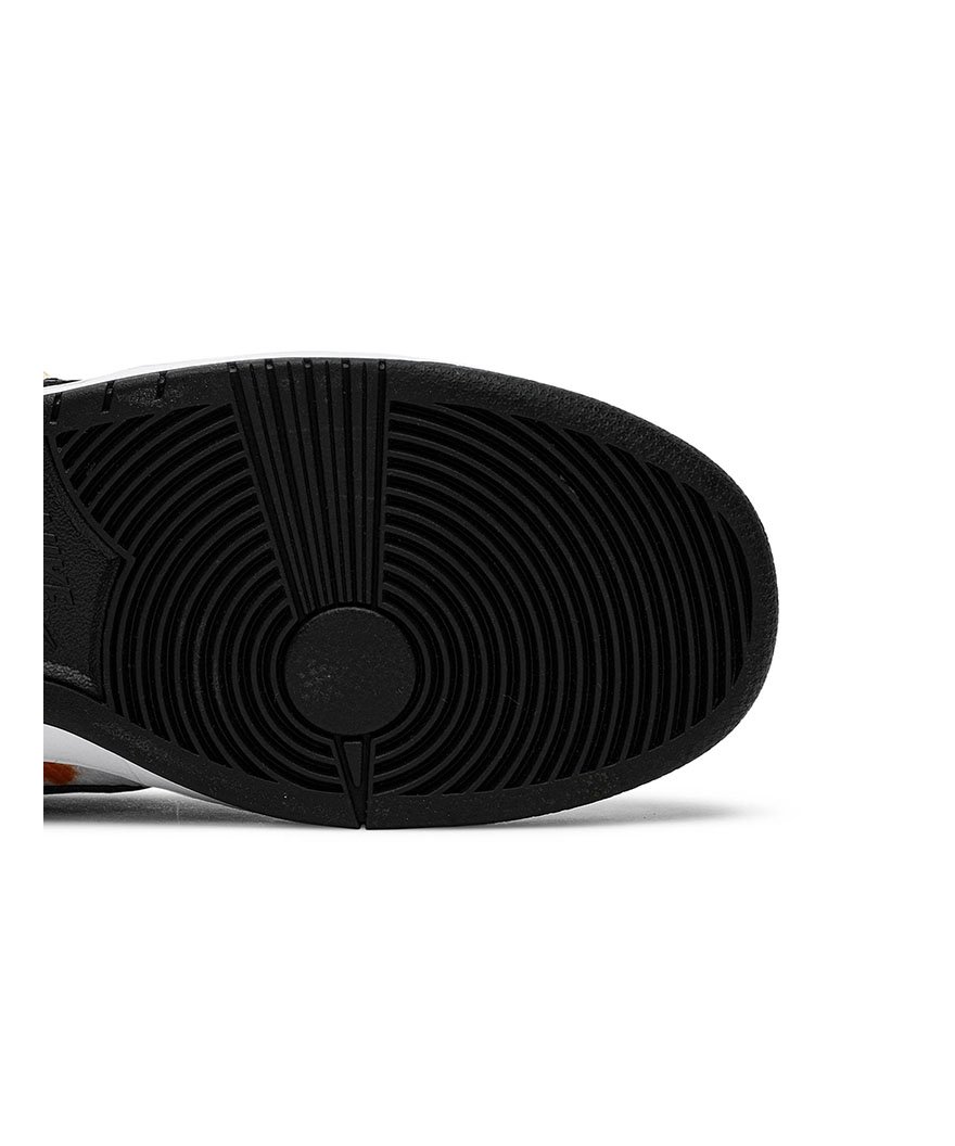 Dunk Sb Low Tiedye Raygun White,SB DUNK LOW,SB DUNK,NIKE SHOES