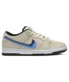 Dunk Sb Low Truck It,SB DUNK LOW,SB DUNK,NIKE SHOES