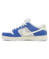 Fly Streetwear X Dunk Low Pro Sb,SB DUNK LOW,SB DUNK,NIKE SHOES