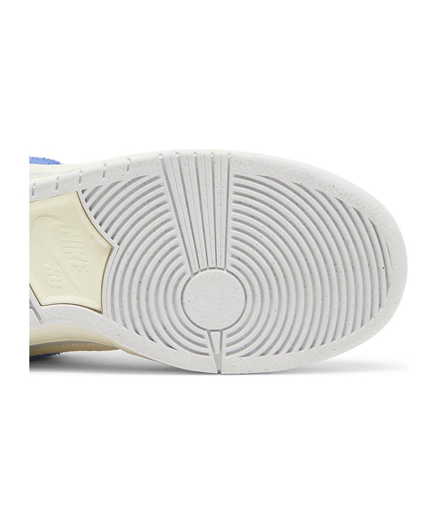 Fly Streetwear X Dunk Low Pro Sb,SB DUNK LOW,SB DUNK,NIKE SHOES