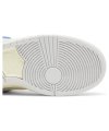 Fly Streetwear X Dunk Low Pro Sb,SB DUNK LOW,SB DUNK,NIKE SHOES