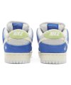 Fly Streetwear X Dunk Low Pro Sb,SB DUNK LOW,SB DUNK,NIKE SHOES