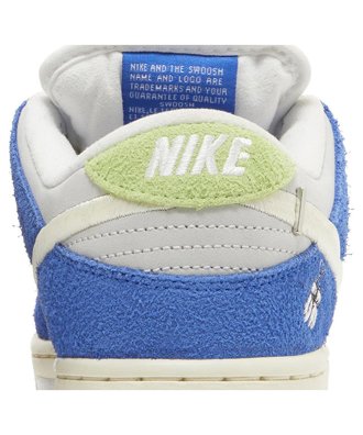 Fly Streetwear X Dunk Low Pro Sb,SB DUNK LOW,SB DUNK,NIKE SHOES