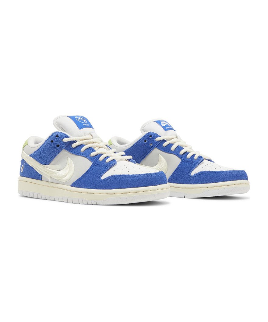 Fly Streetwear X Dunk Low Pro Sb,SB DUNK LOW,SB DUNK,NIKE SHOES
