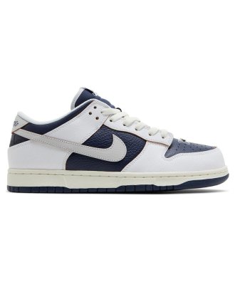 Huf X Dunk Low Sb New York,SB DUNK LOW,SB DUNK,NIKE SHOES
