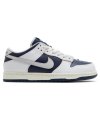 Huf X Dunk Low Sb New York,SB DUNK LOW,SB DUNK,NIKE SHOES