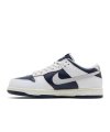 Huf X Dunk Low Sb New York,SB DUNK LOW,SB DUNK,NIKE SHOES