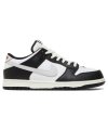 Huf X Dunk Low Sb San Francisco,SB DUNK LOW,SB DUNK,NIKE SHOES