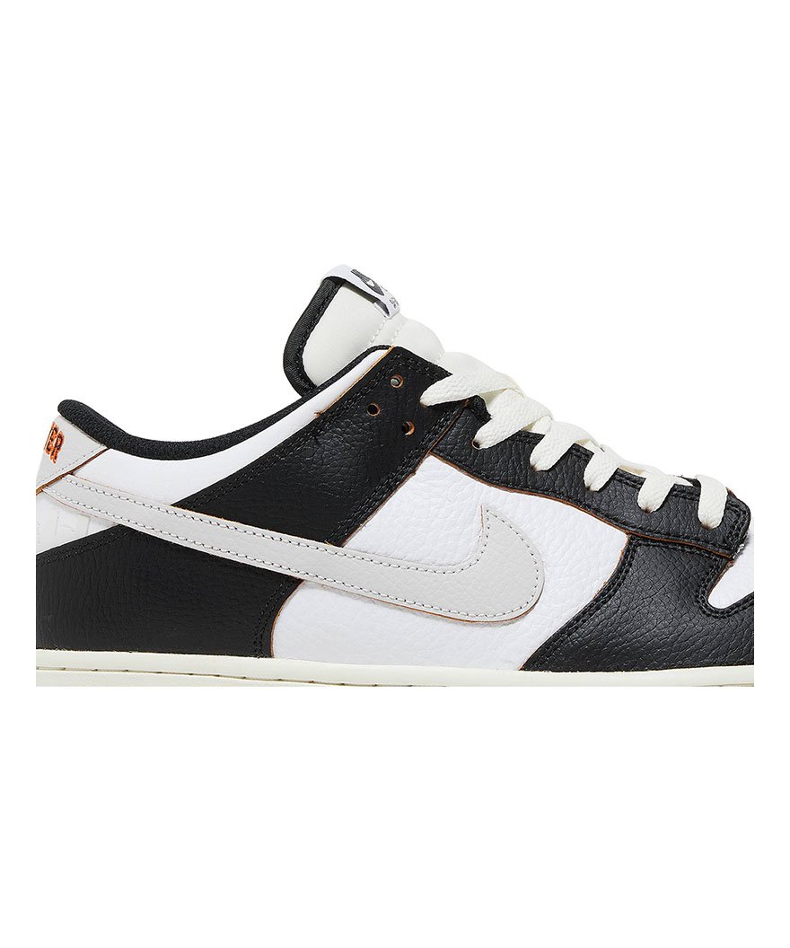Huf X Dunk Low Sb San Francisco,SB DUNK LOW,SB DUNK,NIKE SHOES
