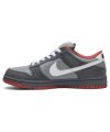 Jeff Staple X Dunk Low Pro Sb Pigeon,SB DUNK LOW,SB DUNK,NIKE SHOES