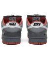 Jeff Staple X Dunk Low Pro Sb Pigeon,SB DUNK LOW,SB DUNK,NIKE SHOES