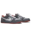 Jeff Staple X Dunk Low Pro Sb Pigeon,SB DUNK LOW,SB DUNK,NIKE SHOES