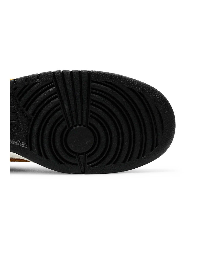 Kasina X Dunk Low 80S Bus,SB DUNK LOW,SB DUNK,NIKE SHOES