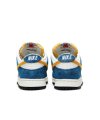 Kasina X Dunk Low 80S Bus,SB DUNK LOW,SB DUNK,NIKE SHOES