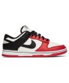 Nba X Dunk Low Emb 75Th Anniversary Bulls,SB DUNK LOW,SB DUNK,NIKE SHOES