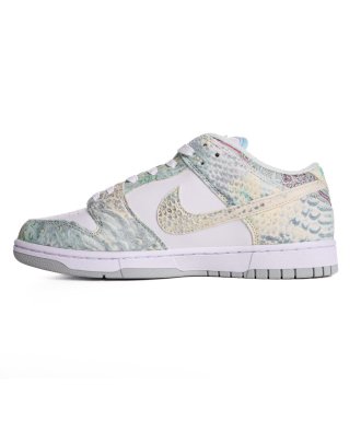 Nike Dunk Low Steam Puppet Year Of The Dragon Limited Edition Third Prince Ao Bing New Chinese Style,SB DUNK LOW,SB DUNK,NIKE SH