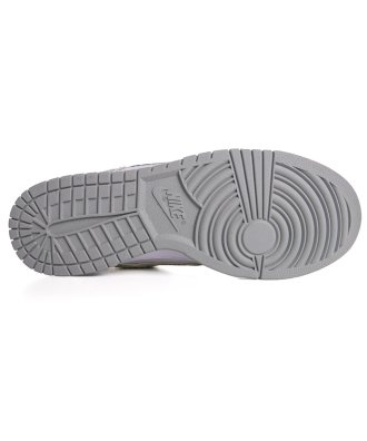 Nike Dunk Low Steam Puppet Year Of The Dragon Limited Edition Third Prince Ao Bing New Chinese Style,SB DUNK LOW,SB DUNK,NIKE SH