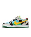 Nike Sb Dunk Low Ben Jerrys Chunky Dunky,SB DUNK LOW,SB DUNK,NIKE SHOES