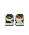 Nike Sb Dunk Low Ben Jerrys Chunky Dunky,SB DUNK LOW,SB DUNK,NIKE SHOES