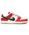 Nike Sb Dunk Low Frame Skate Habibi,SB DUNK LOW,SB DUNK,NIKE SHOES