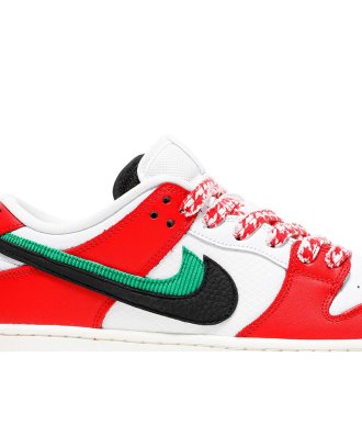 Nike Sb Dunk Low Frame Skate Habibi,SB DUNK LOW,SB DUNK,NIKE SHOES