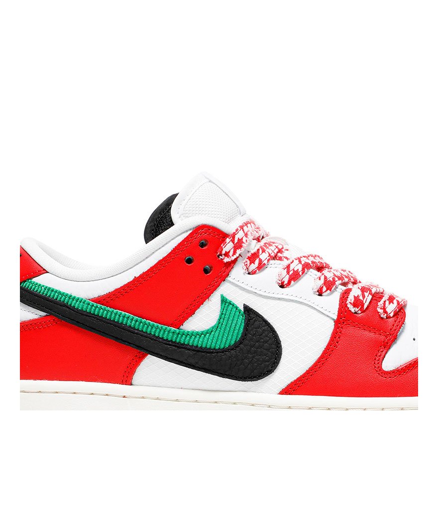 Nike Sb Dunk Low Frame Skate Habibi,SB DUNK LOW,SB DUNK,NIKE SHOES