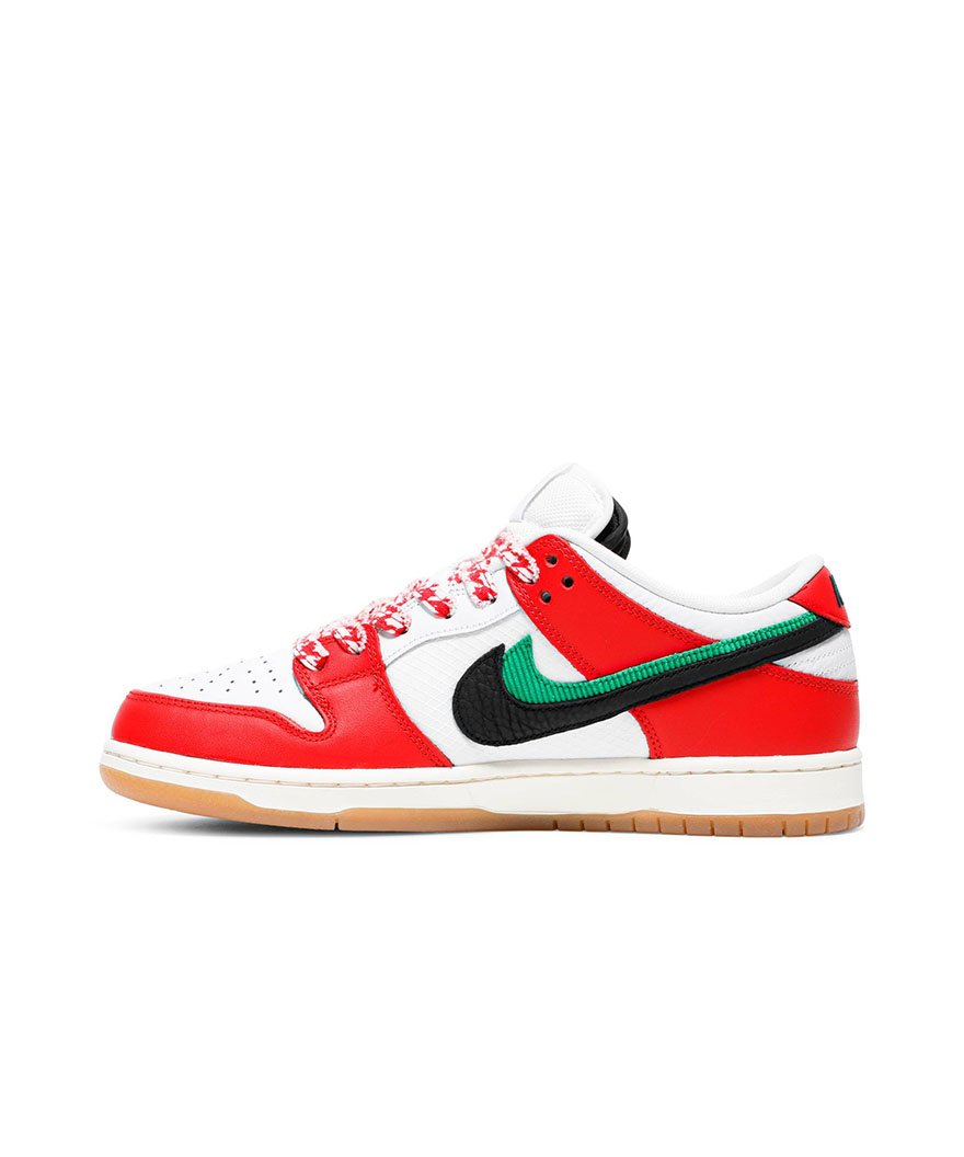 Nike Sb Dunk Low Frame Skate Habibi,SB DUNK LOW,SB DUNK,NIKE SHOES