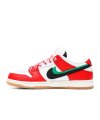 Nike Sb Dunk Low Frame Skate Habibi,SB DUNK LOW,SB DUNK,NIKE SHOES
