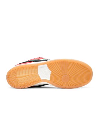 Nike Sb Dunk Low Frame Skate Habibi,SB DUNK LOW,SB DUNK,NIKE SHOES