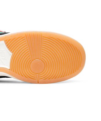 Nike Sb Dunk Low Frame Skate Habibi,SB DUNK LOW,SB DUNK,NIKE SHOES