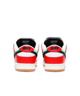 Nike Sb Dunk Low Frame Skate Habibi,SB DUNK LOW,SB DUNK,NIKE SHOES