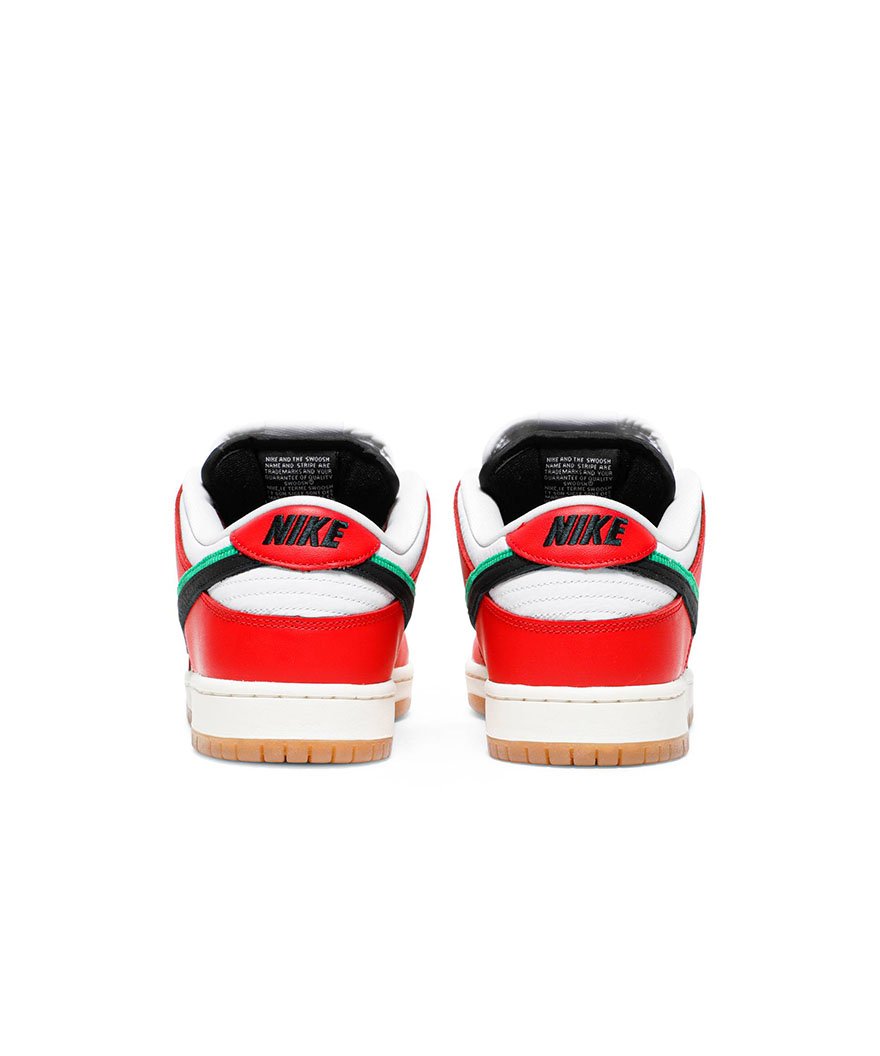 Nike Sb Dunk Low Frame Skate Habibi,SB DUNK LOW,SB DUNK,NIKE SHOES