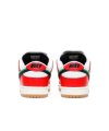 Nike Sb Dunk Low Frame Skate Habibi,SB DUNK LOW,SB DUNK,NIKE SHOES