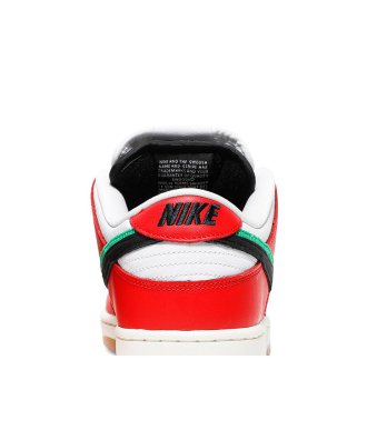Nike Sb Dunk Low Frame Skate Habibi,SB DUNK LOW,SB DUNK,NIKE SHOES