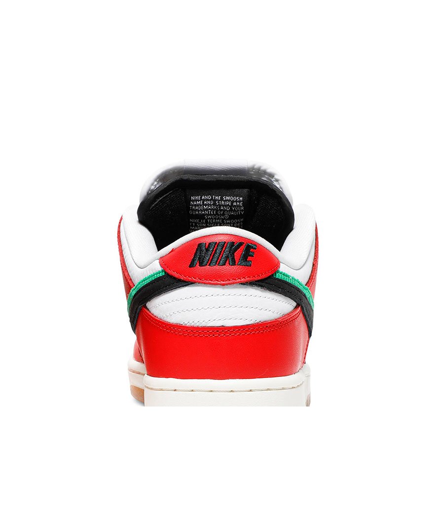 Nike Sb Dunk Low Frame Skate Habibi,SB DUNK LOW,SB DUNK,NIKE SHOES