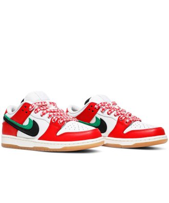 Nike Sb Dunk Low Frame Skate Habibi,SB DUNK LOW,SB DUNK,NIKE SHOES