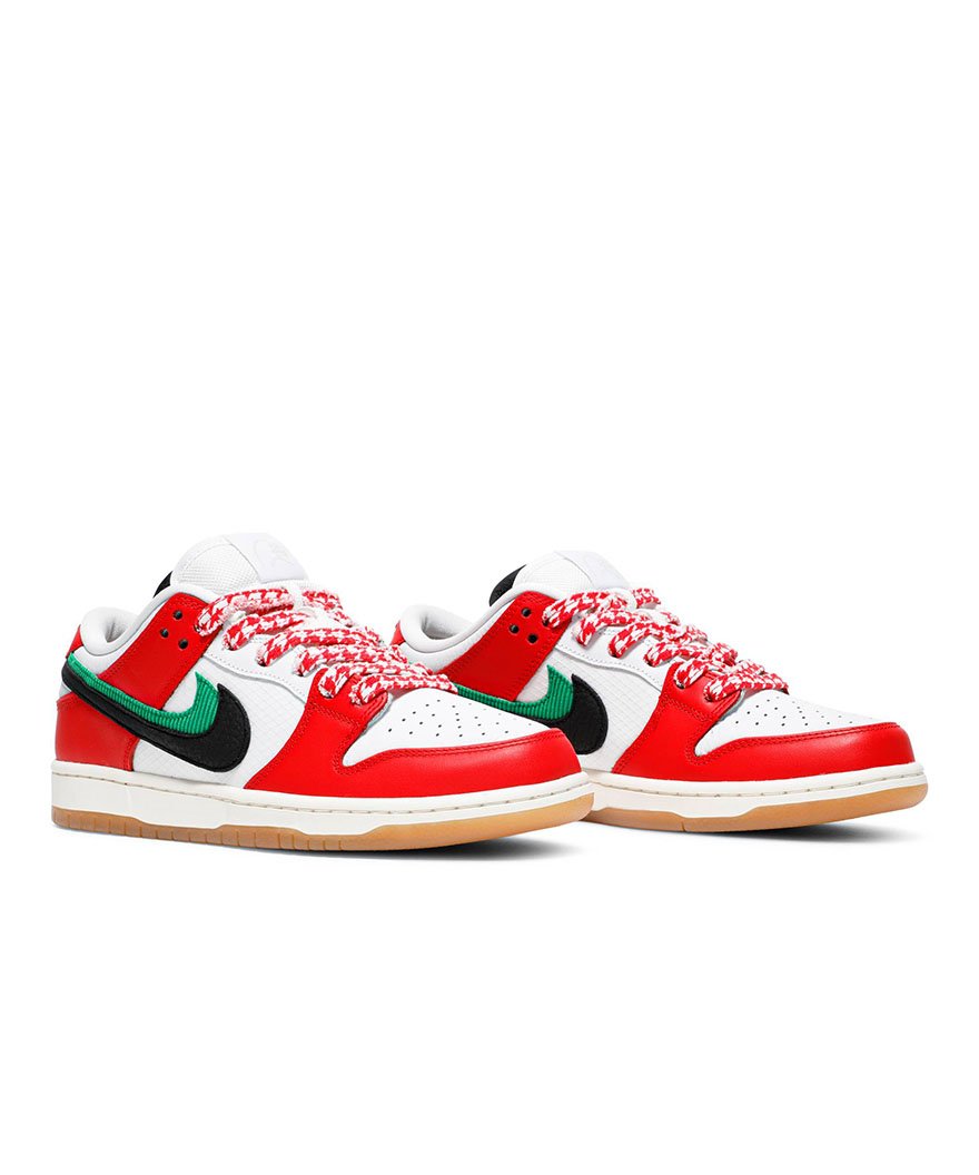 Nike Sb Dunk Low Frame Skate Habibi,SB DUNK LOW,SB DUNK,NIKE SHOES