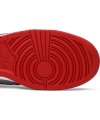Offwhite X Dunk Low University Red,SB DUNK LOW,SB DUNK,NIKE SHOES