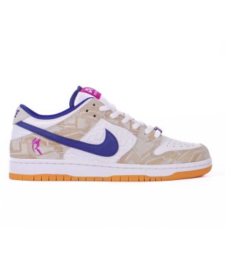 Rayssa Leal X Nike Sb Dunk Low Releases Spring 2024,SB DUNK LOW,SB DUNK,NIKE SHOES