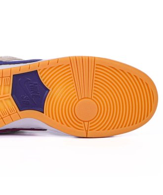 Rayssa Leal X Nike Sb Dunk Low Releases Spring 2024,SB DUNK LOW,SB DUNK,NIKE SHOES