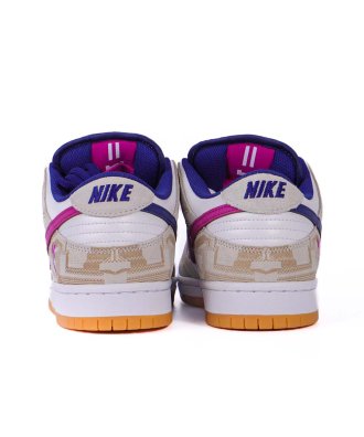 Rayssa Leal X Nike Sb Dunk Low Releases Spring 2024,SB DUNK LOW,SB DUNK,NIKE SHOES