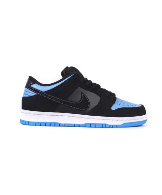 Sb Dunk Low Pro,SB DUNK LOW,SB DUNK,NIKE SHOES