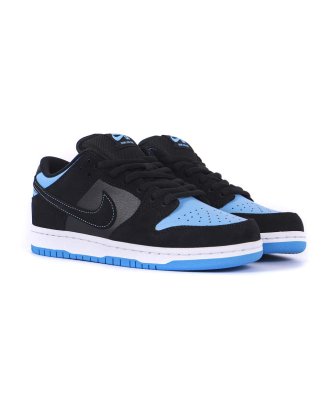 Sb Dunk Low Pro,SB DUNK LOW,SB DUNK,NIKE SHOES