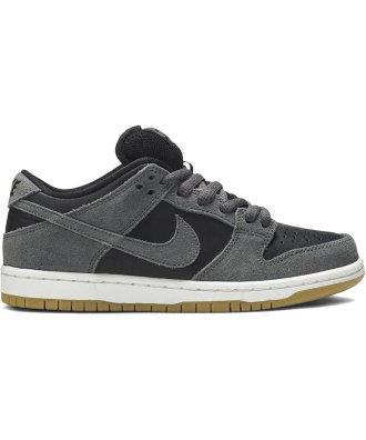 Sb Dunk Low Trd Dark Grey,SB DUNK LOW,SB DUNK,NIKE SHOES
