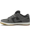 Sb Dunk Low Trd Dark Grey,SB DUNK LOW,SB DUNK,NIKE SHOES