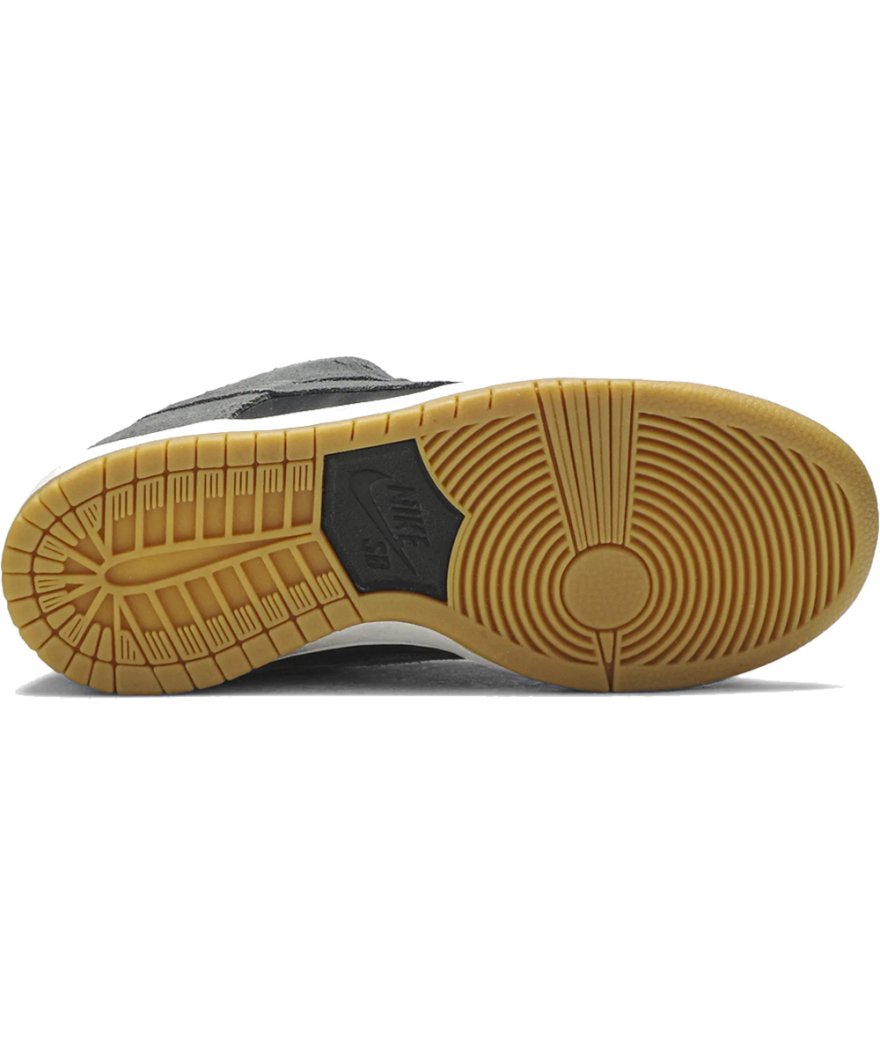 Sb Dunk Low Trd Dark Grey,SB DUNK LOW,SB DUNK,NIKE SHOES