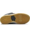 Sb Dunk Low Trd Dark Grey,SB DUNK LOW,SB DUNK,NIKE SHOES