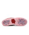 Strangelove X Dunk Low Sb Valentines Day,SB DUNK LOW,SB DUNK,NIKE SHOES